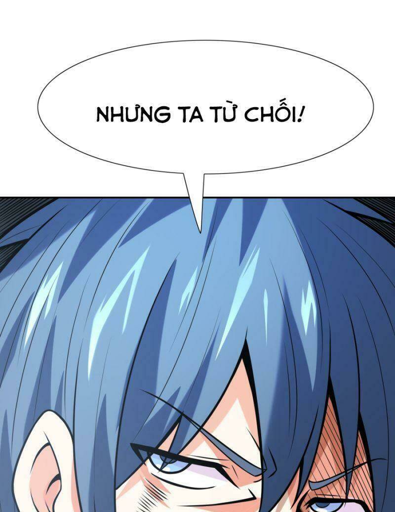 Hậu Cung Của Ta Toàn Là Ma Nữ Phản Diện: Chapter 11