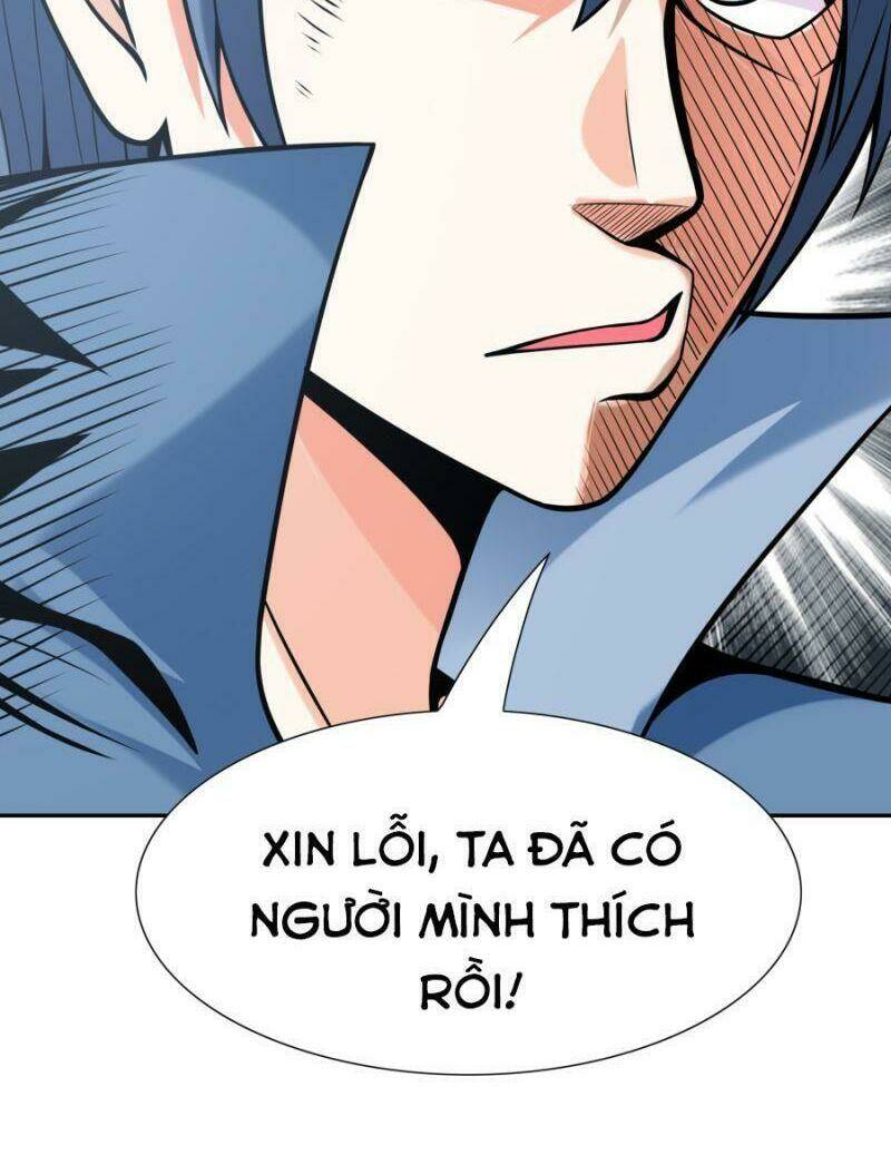 Hậu Cung Của Ta Toàn Là Ma Nữ Phản Diện: Chapter 11