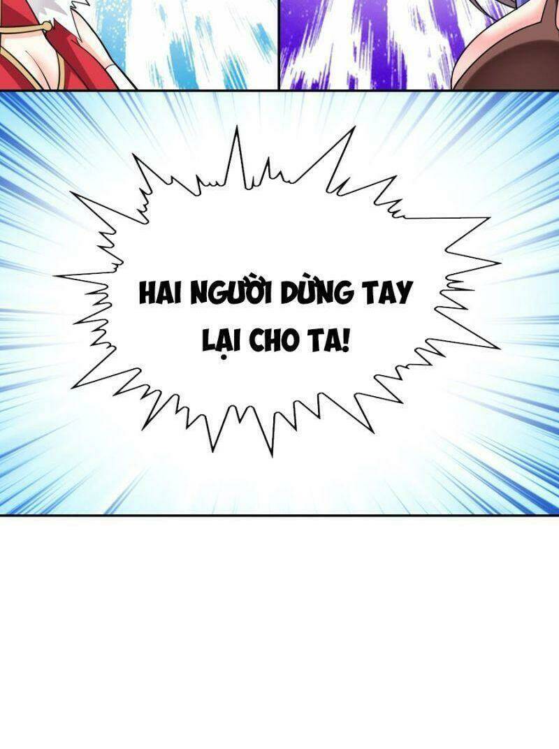Hậu Cung Của Ta Toàn Là Ma Nữ Phản Diện: Chapter 12