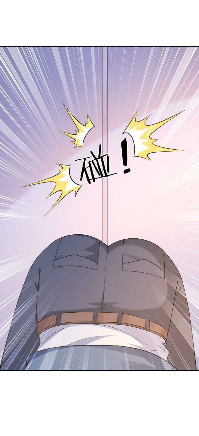 Hậu Cung Của Ta Toàn Là Ma Nữ Phản Diện: Chapter 12