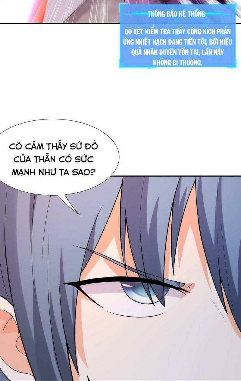 Hậu Cung Của Ta Toàn Là Ma Nữ Phản Diện: Chapter 13