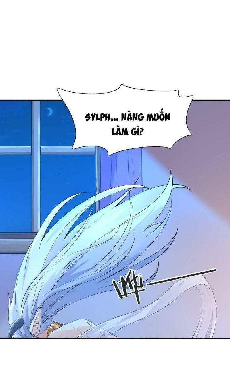 Hậu Cung Của Ta Toàn Là Ma Nữ Phản Diện: Chapter 13