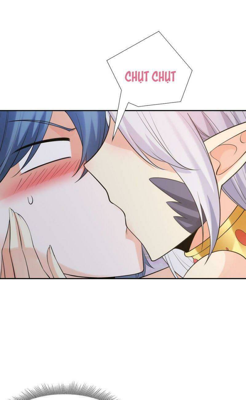 Hậu Cung Của Ta Toàn Là Ma Nữ Phản Diện: Chapter 13