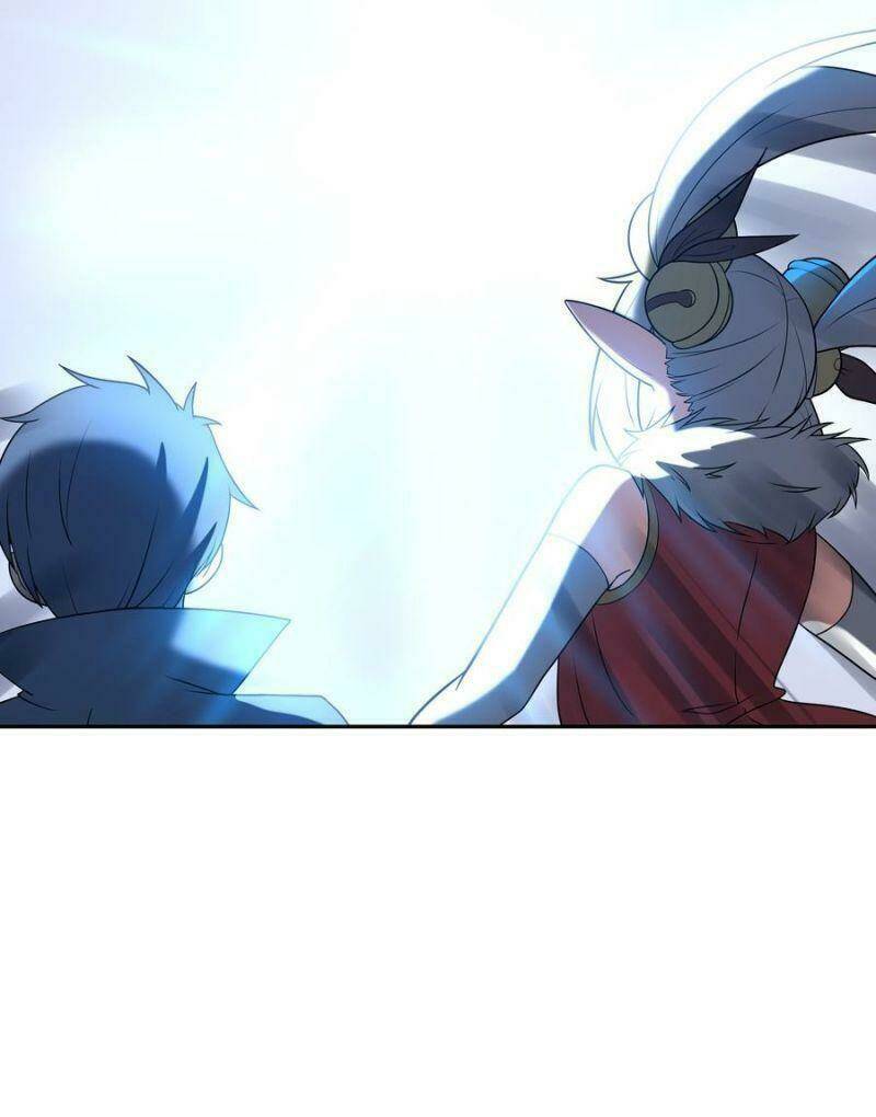 Hậu Cung Của Ta Toàn Là Ma Nữ Phản Diện: Chapter 14