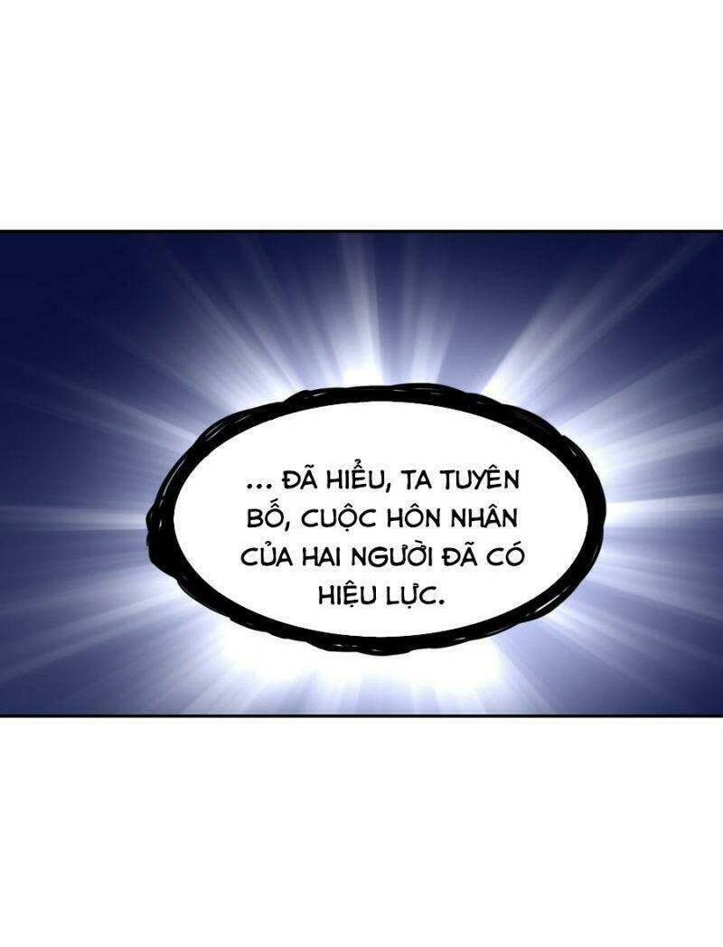 Hậu Cung Của Ta Toàn Là Ma Nữ Phản Diện: Chapter 14