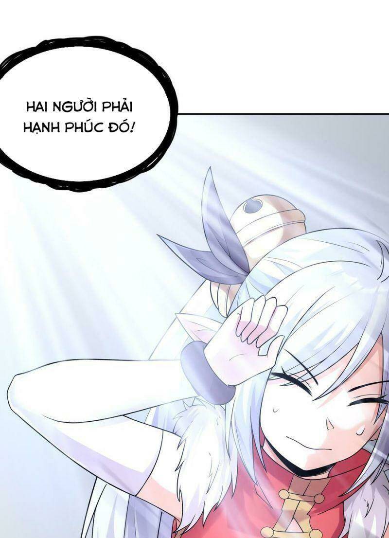 Hậu Cung Của Ta Toàn Là Ma Nữ Phản Diện: Chapter 14