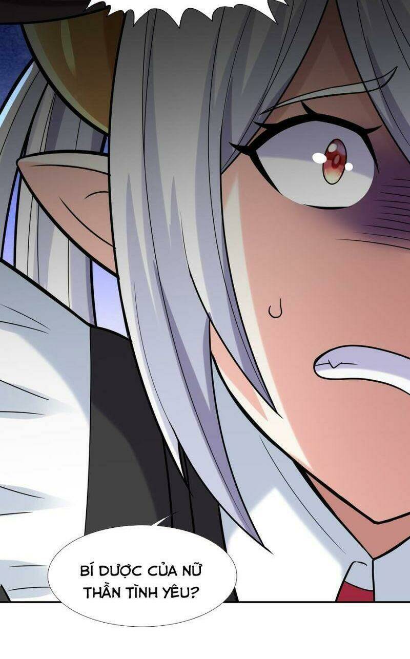 Hậu Cung Của Ta Toàn Là Ma Nữ Phản Diện: Chapter 15