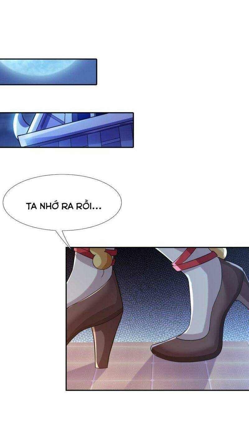 Hậu Cung Của Ta Toàn Là Ma Nữ Phản Diện: Chapter 15