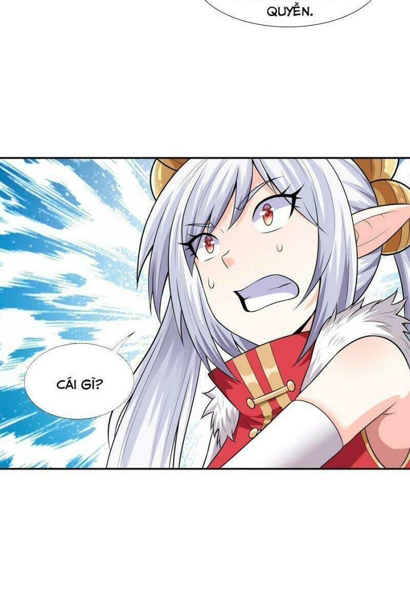 Hậu Cung Của Ta Toàn Là Ma Nữ Phản Diện: Chapter 15