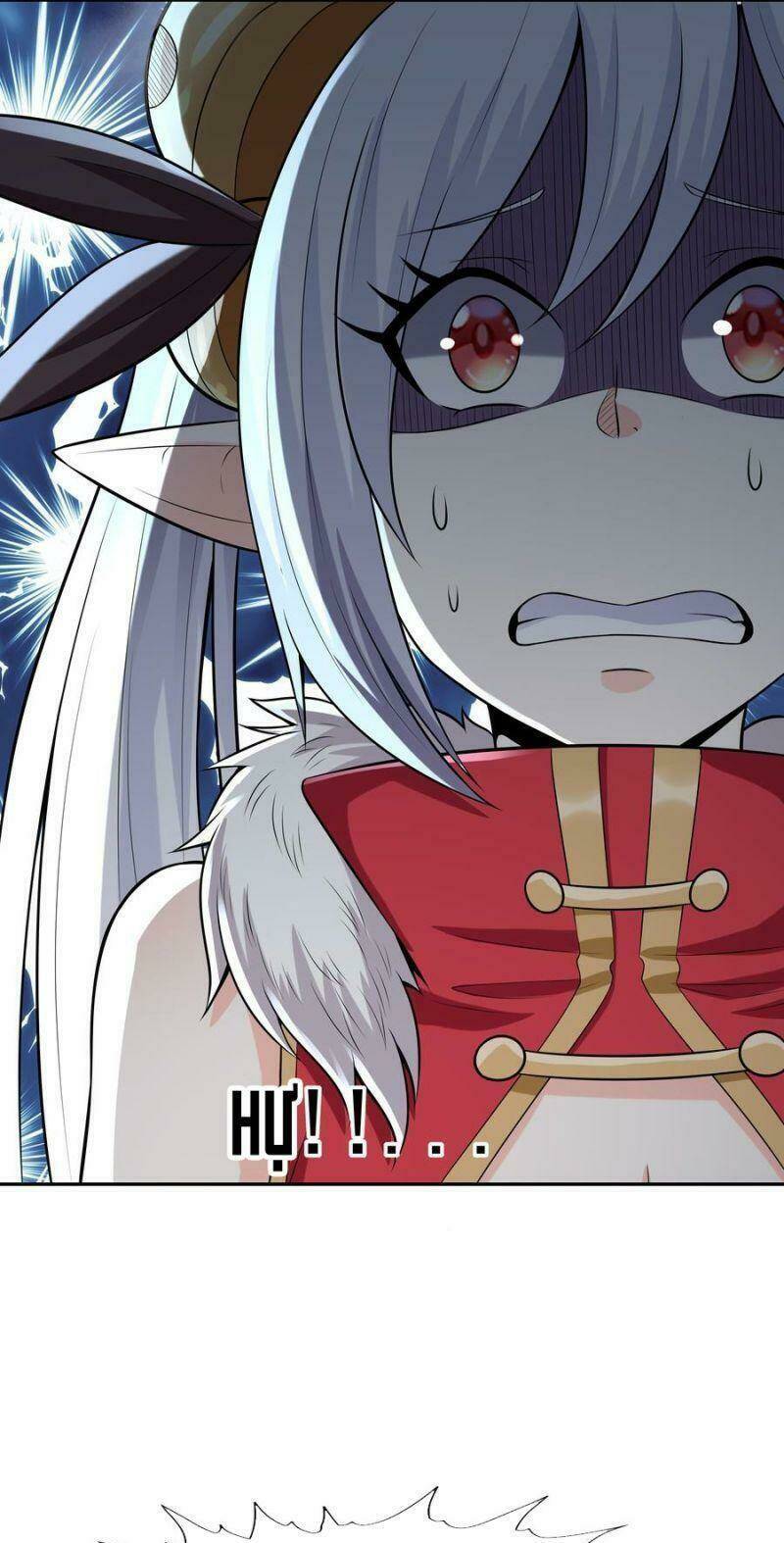 Hậu Cung Của Ta Toàn Là Ma Nữ Phản Diện: Chapter 15