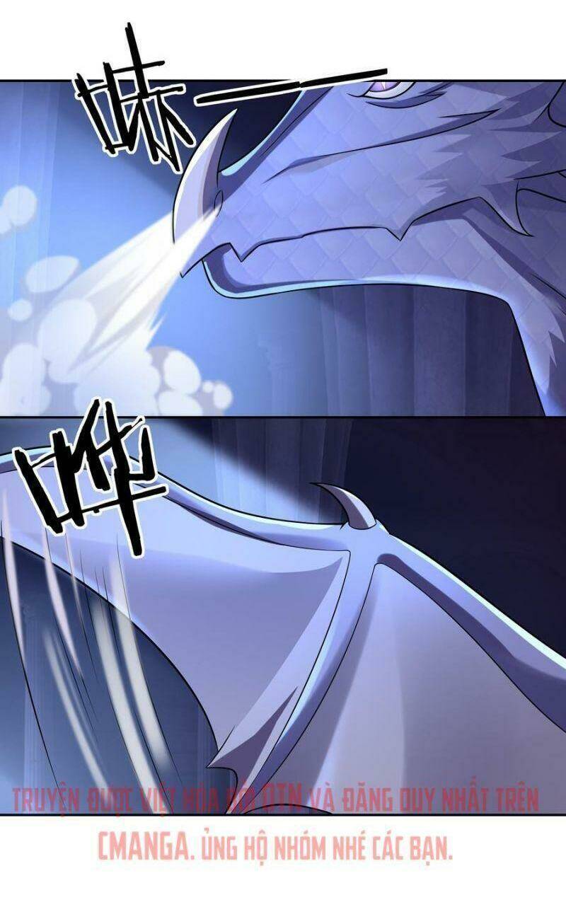 Hậu Cung Của Ta Toàn Là Ma Nữ Phản Diện: Chapter 15