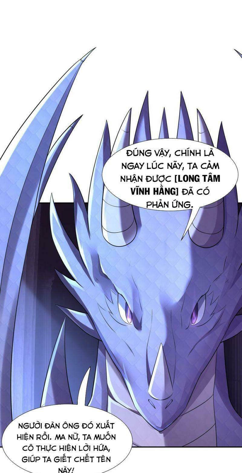 Hậu Cung Của Ta Toàn Là Ma Nữ Phản Diện: Chapter 15
