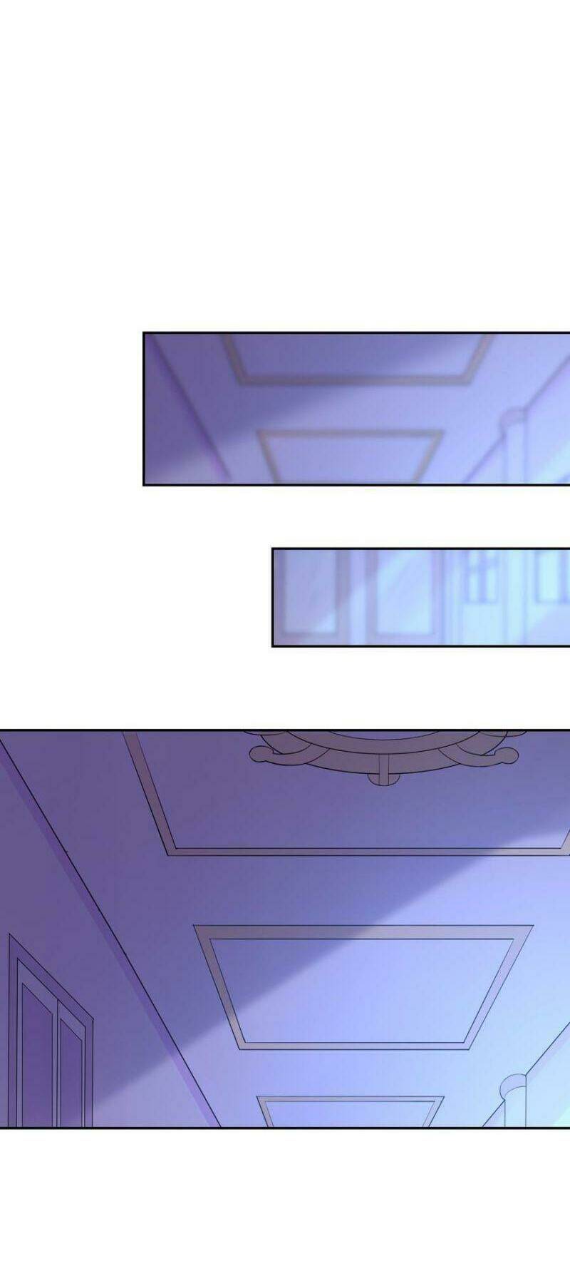 Hậu Cung Của Ta Toàn Là Ma Nữ Phản Diện: Chapter 16