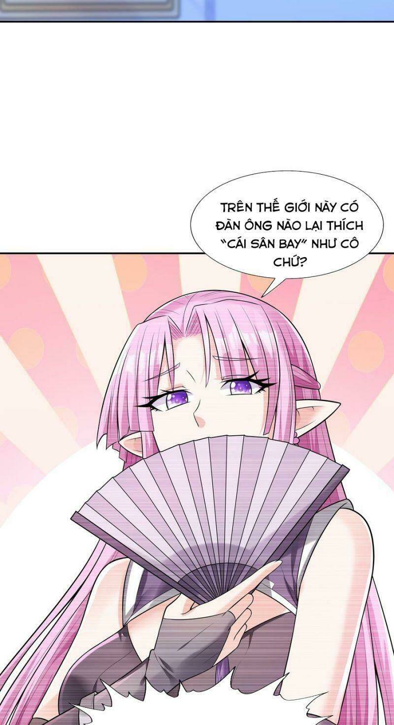 Hậu Cung Của Ta Toàn Là Ma Nữ Phản Diện: Chapter 16