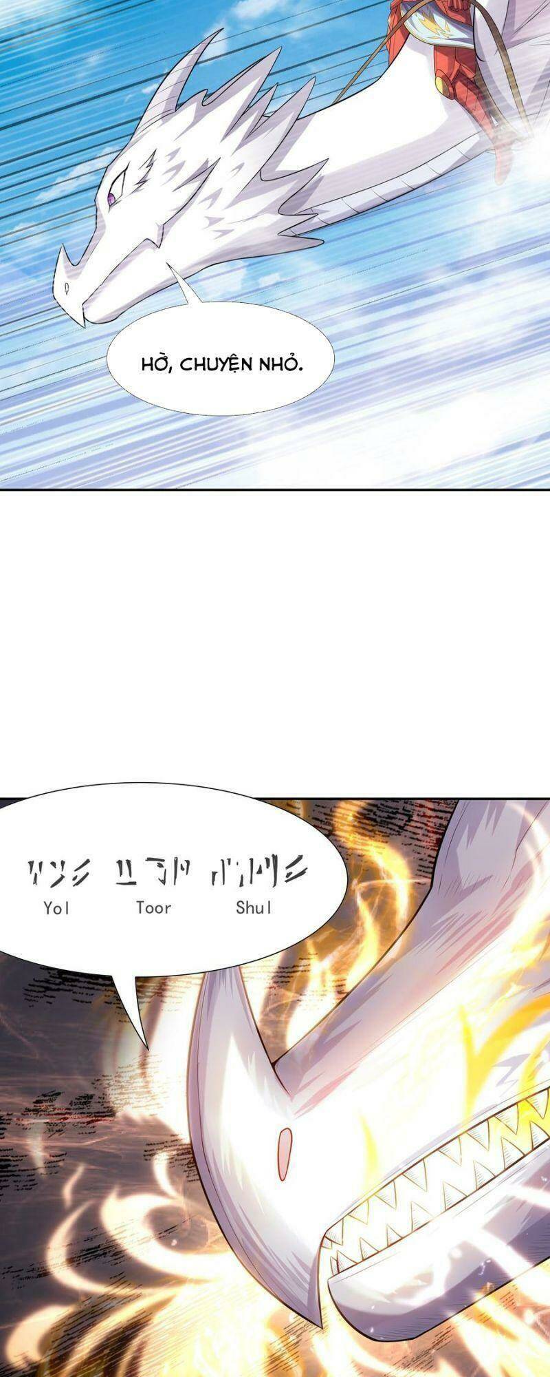 Hậu Cung Của Ta Toàn Là Ma Nữ Phản Diện: Chapter 17