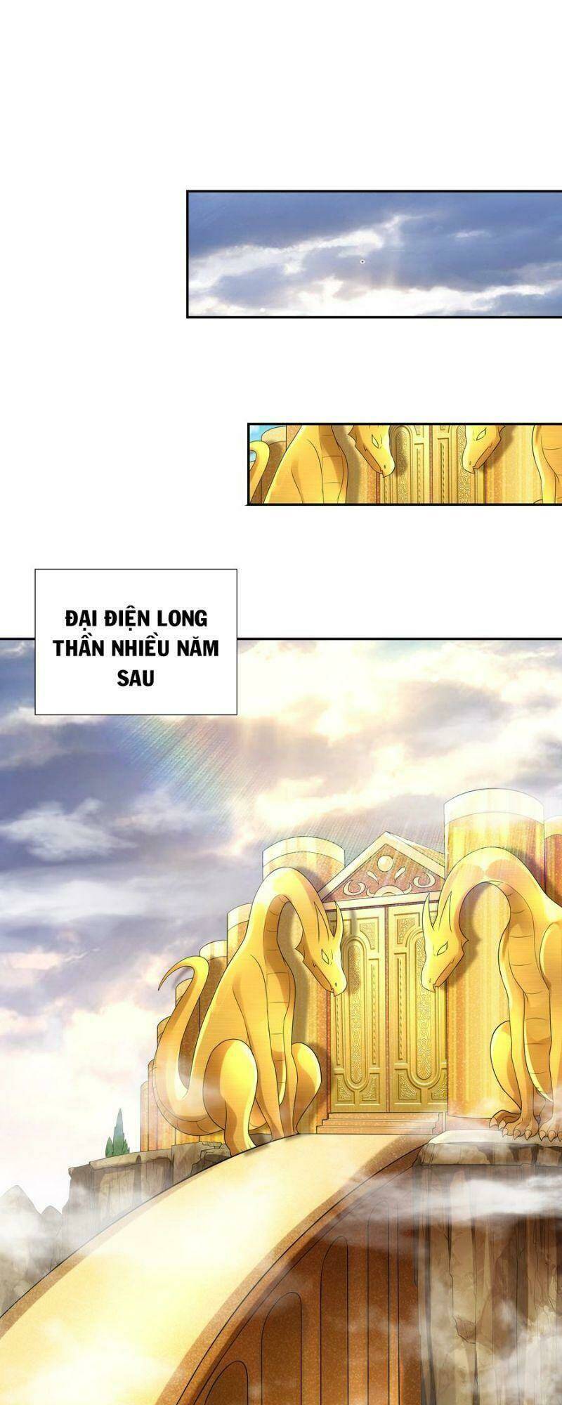 Hậu Cung Của Ta Toàn Là Ma Nữ Phản Diện: Chapter 17