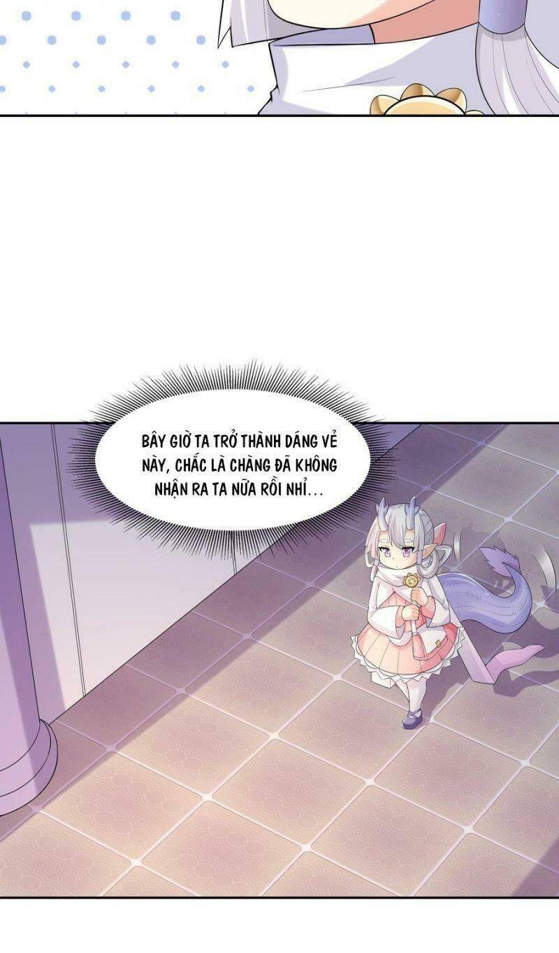 Hậu Cung Của Ta Toàn Là Ma Nữ Phản Diện: Chapter 17