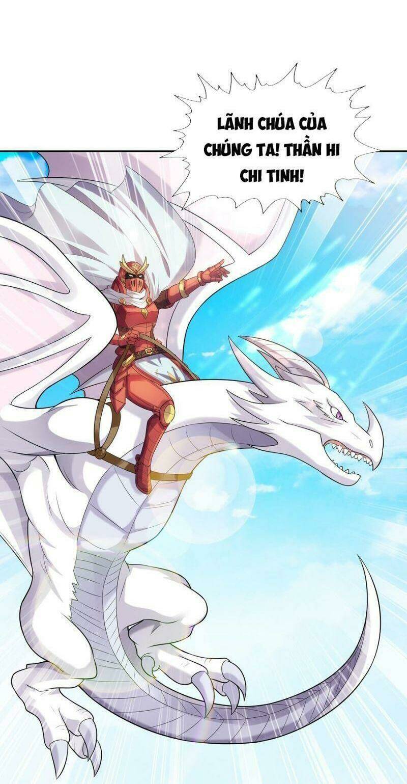Hậu Cung Của Ta Toàn Là Ma Nữ Phản Diện: Chapter 17