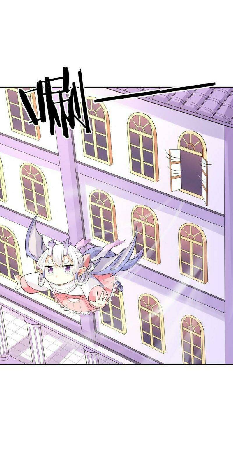 Hậu Cung Của Ta Toàn Là Ma Nữ Phản Diện: Chapter 18