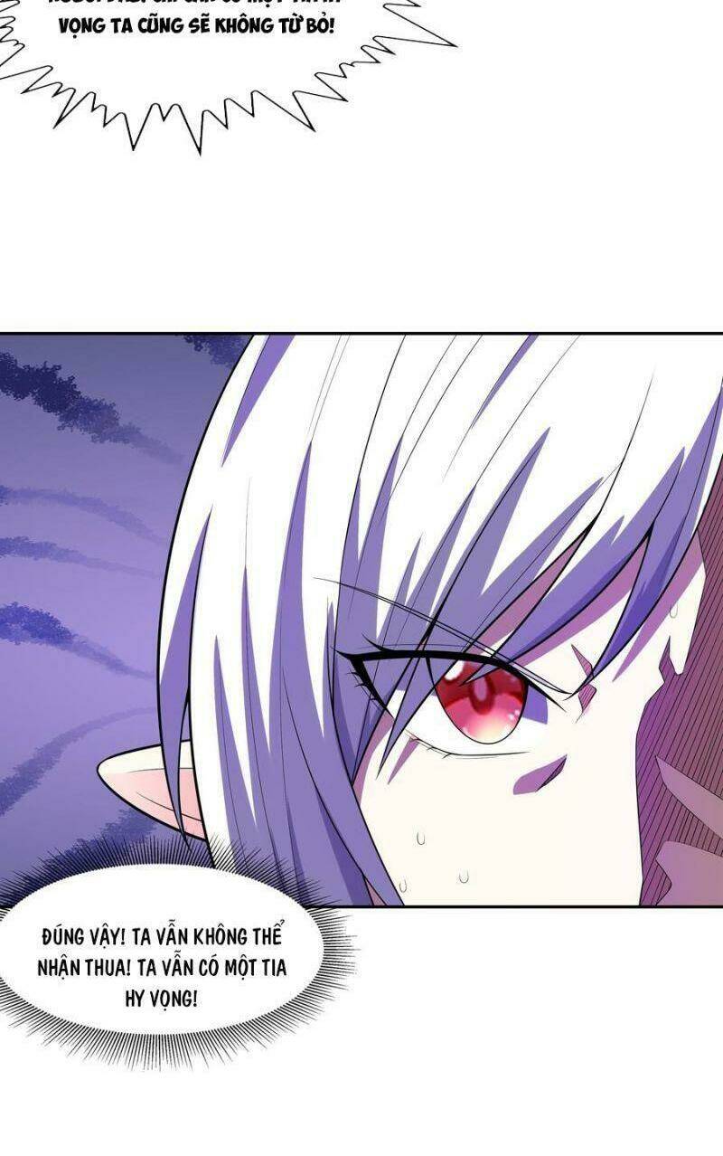 Hậu Cung Của Ta Toàn Là Ma Nữ Phản Diện: Chapter 19