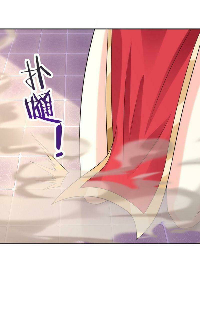 Hậu Cung Của Ta Toàn Là Ma Nữ Phản Diện: Chapter 19