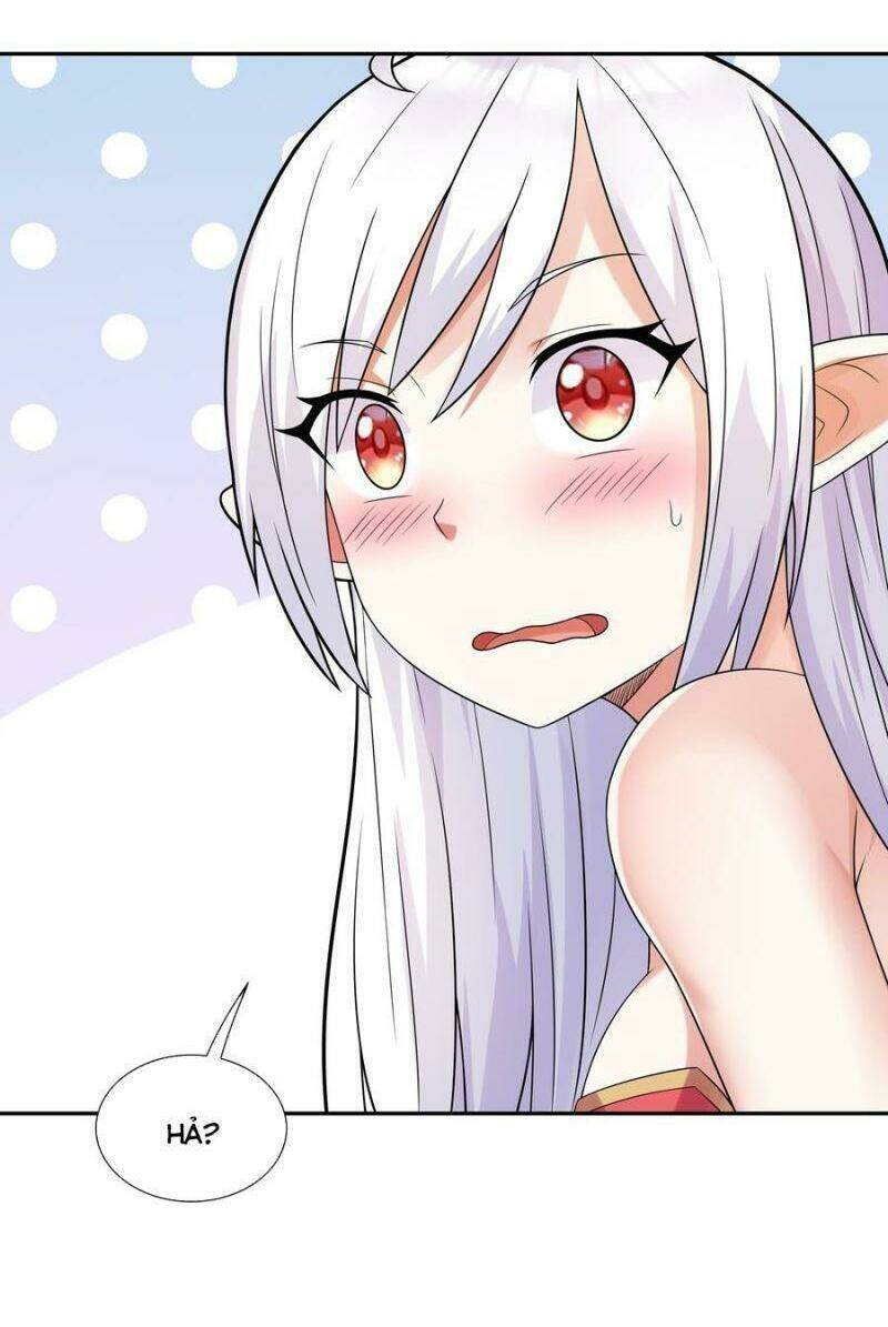 Hậu Cung Của Ta Toàn Là Ma Nữ Phản Diện: Chapter 19