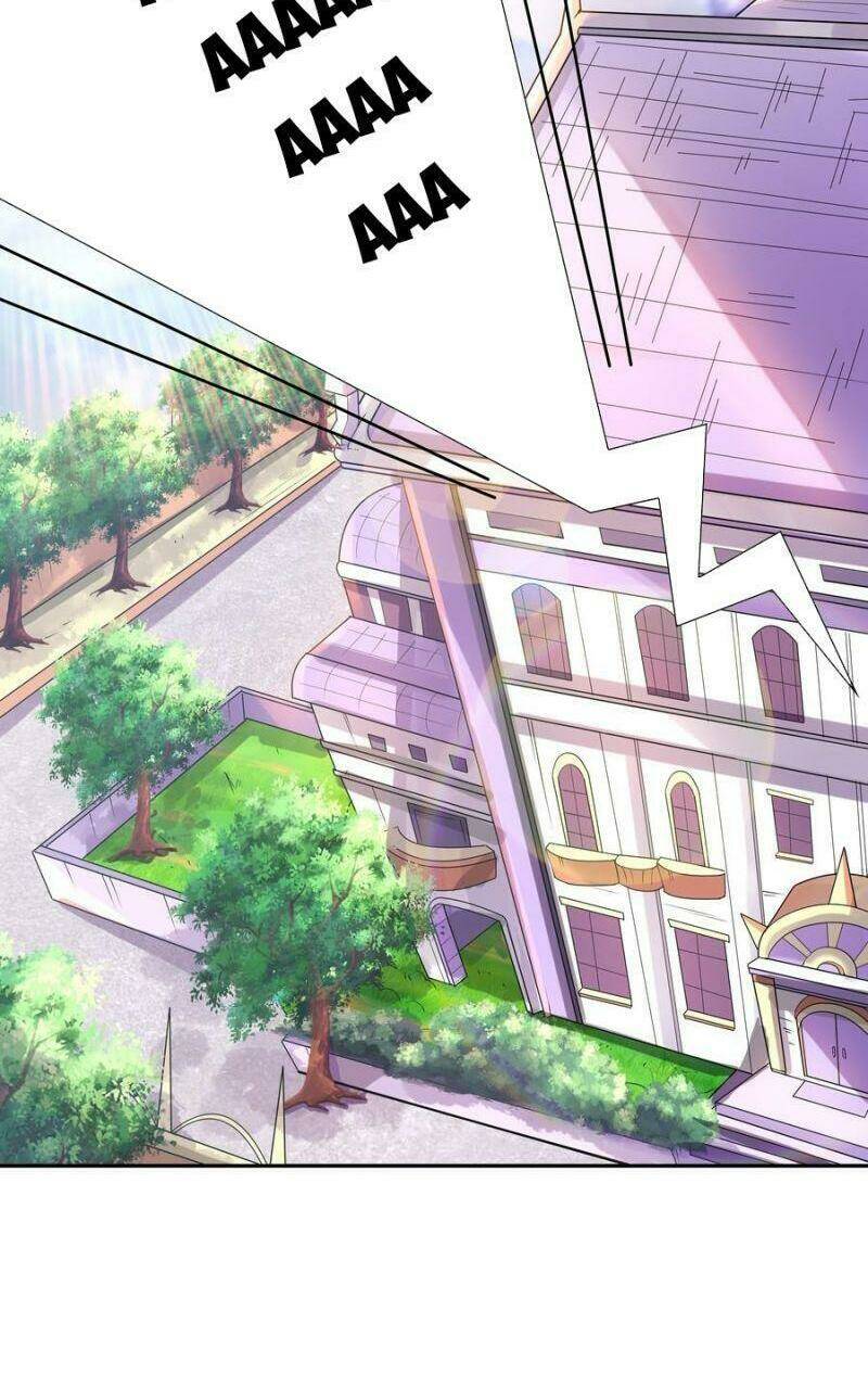 Hậu Cung Của Ta Toàn Là Ma Nữ Phản Diện: Chapter 19
