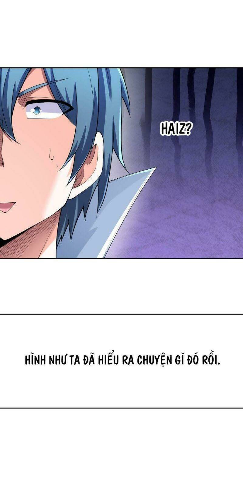 Hậu Cung Của Ta Toàn Là Ma Nữ Phản Diện: Chapter 19