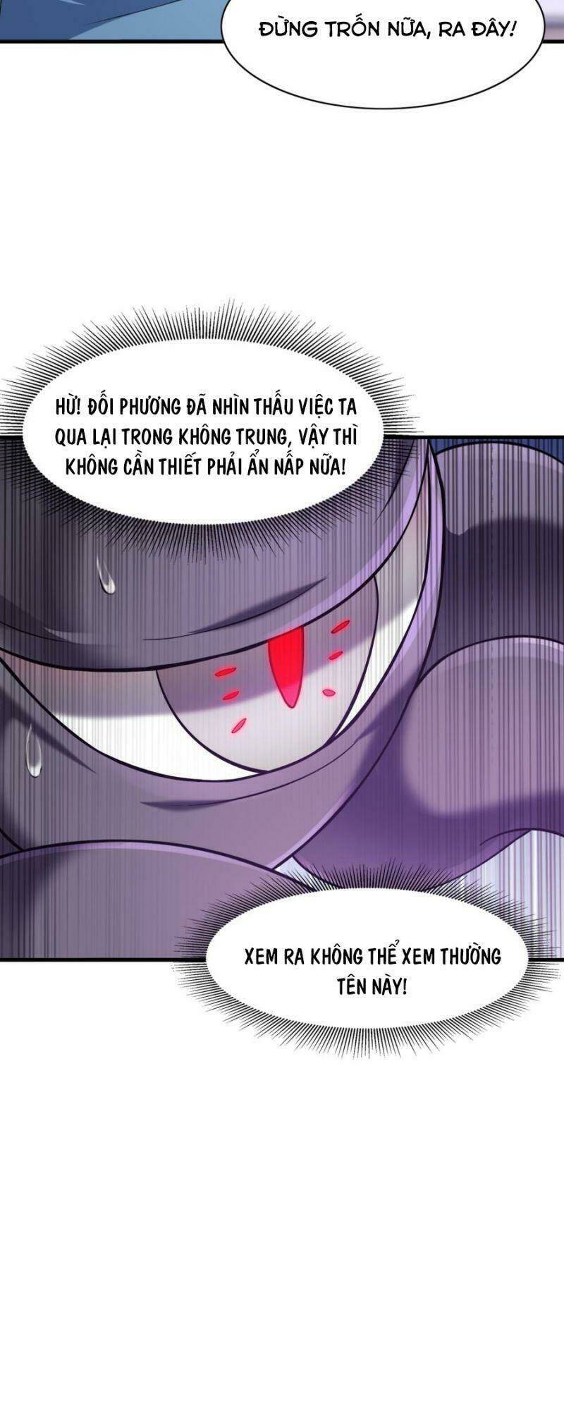 Hậu Cung Của Ta Toàn Là Ma Nữ Phản Diện: Chapter 2