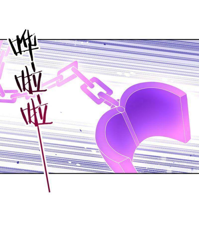 Hậu Cung Của Ta Toàn Là Ma Nữ Phản Diện: Chapter 22