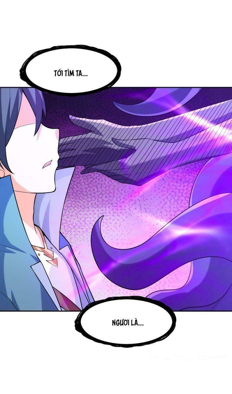 Hậu Cung Của Ta Toàn Là Ma Nữ Phản Diện: Chapter 22