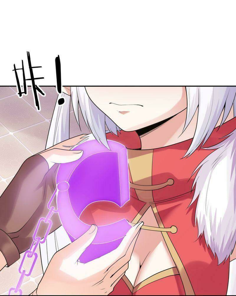 Hậu Cung Của Ta Toàn Là Ma Nữ Phản Diện: Chapter 22