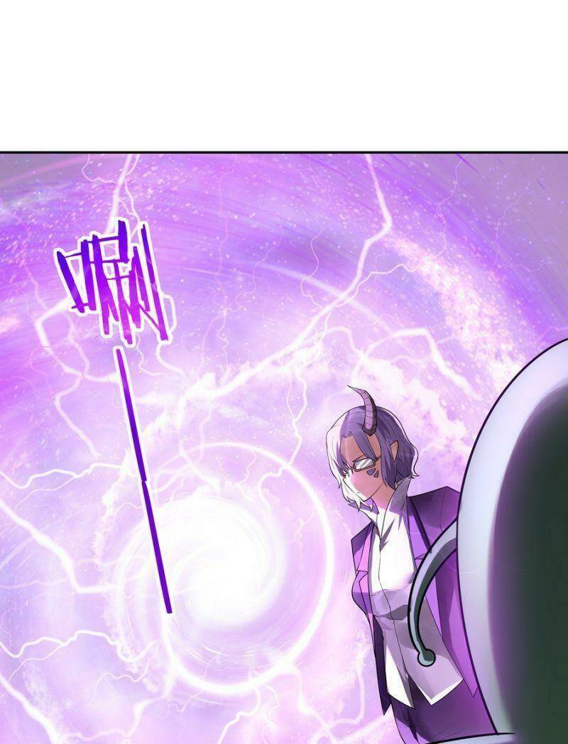 Hậu Cung Của Ta Toàn Là Ma Nữ Phản Diện: Chapter 23
