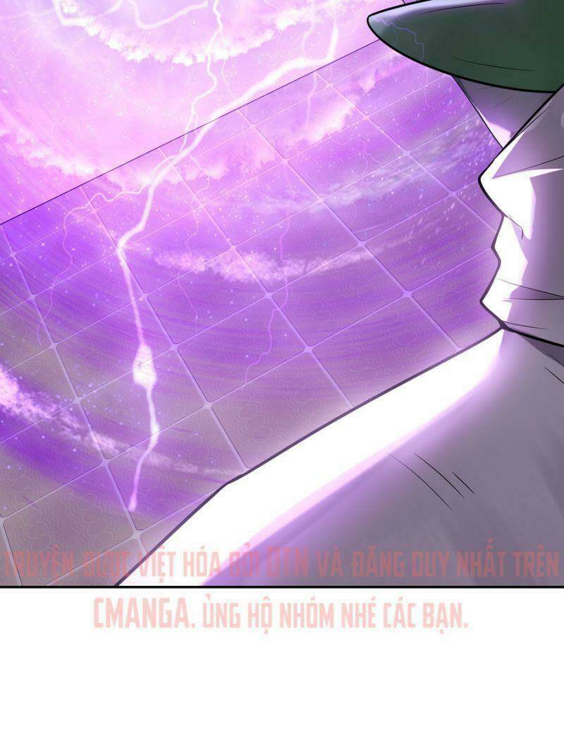Hậu Cung Của Ta Toàn Là Ma Nữ Phản Diện: Chapter 23