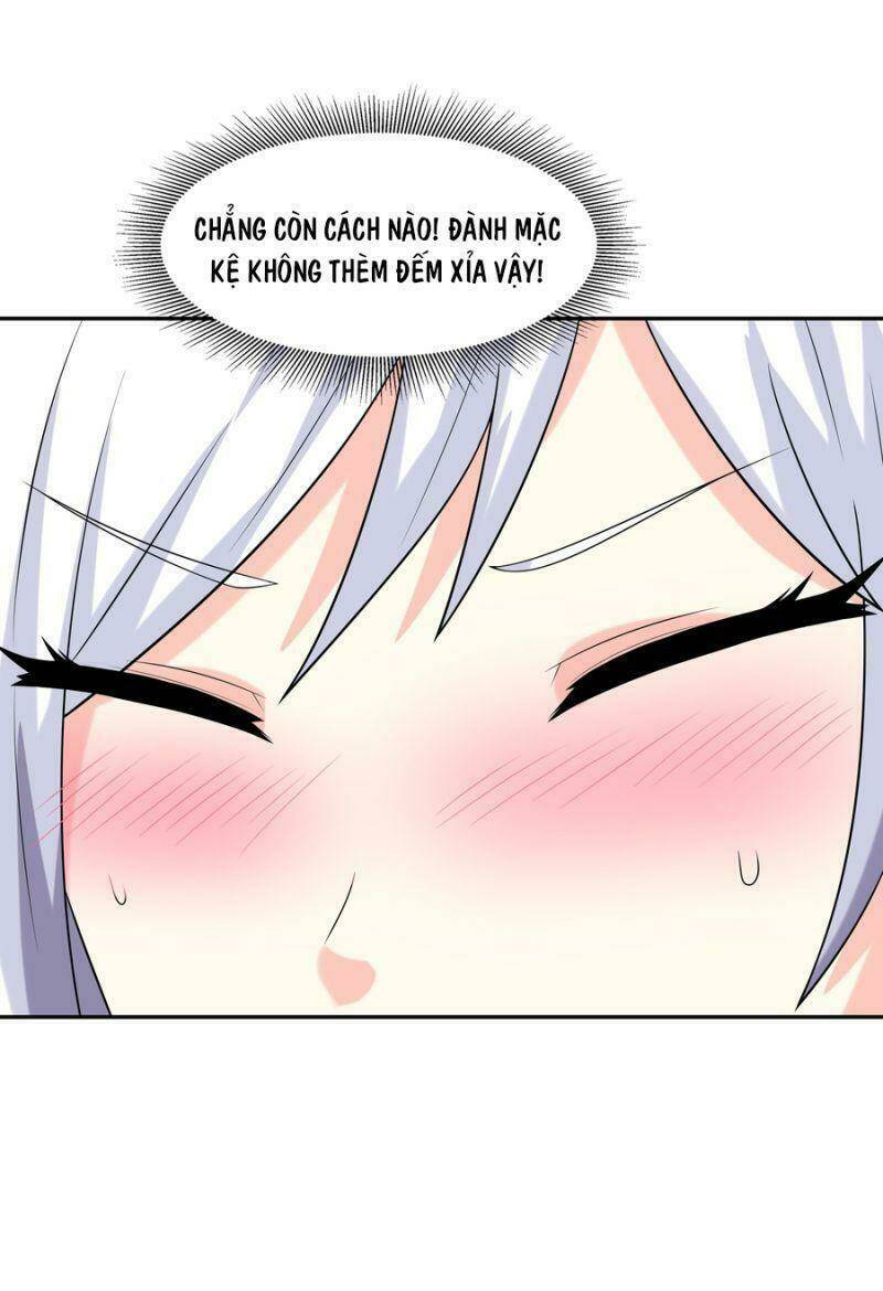 Hậu Cung Của Ta Toàn Là Ma Nữ Phản Diện: Chapter 23