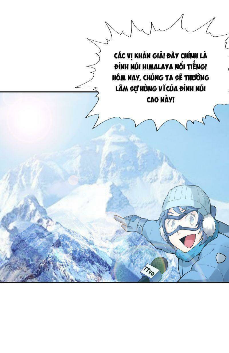 Hậu Cung Của Ta Toàn Là Ma Nữ Phản Diện: Chapter 23