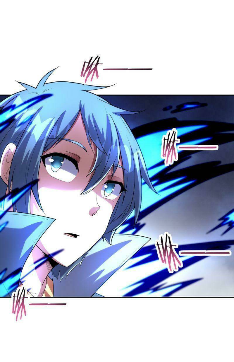 Hậu Cung Của Ta Toàn Là Ma Nữ Phản Diện: Chapter 23