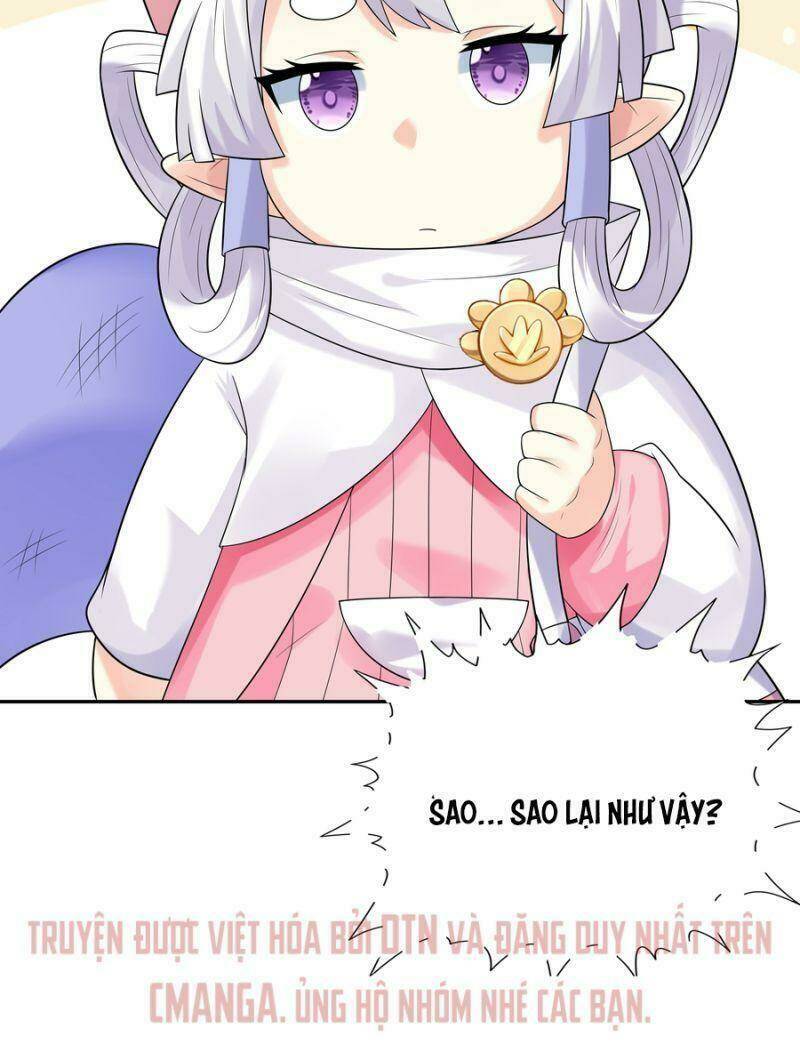Hậu Cung Của Ta Toàn Là Ma Nữ Phản Diện: Chapter 24