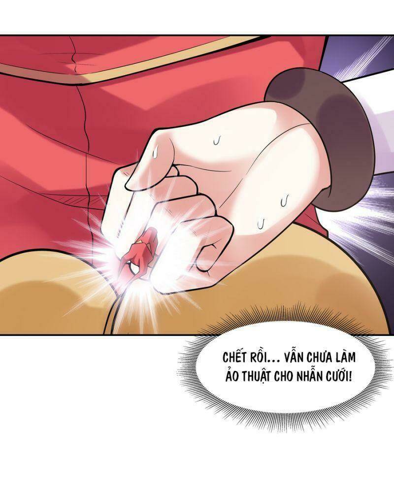 Hậu Cung Của Ta Toàn Là Ma Nữ Phản Diện: Chapter 24