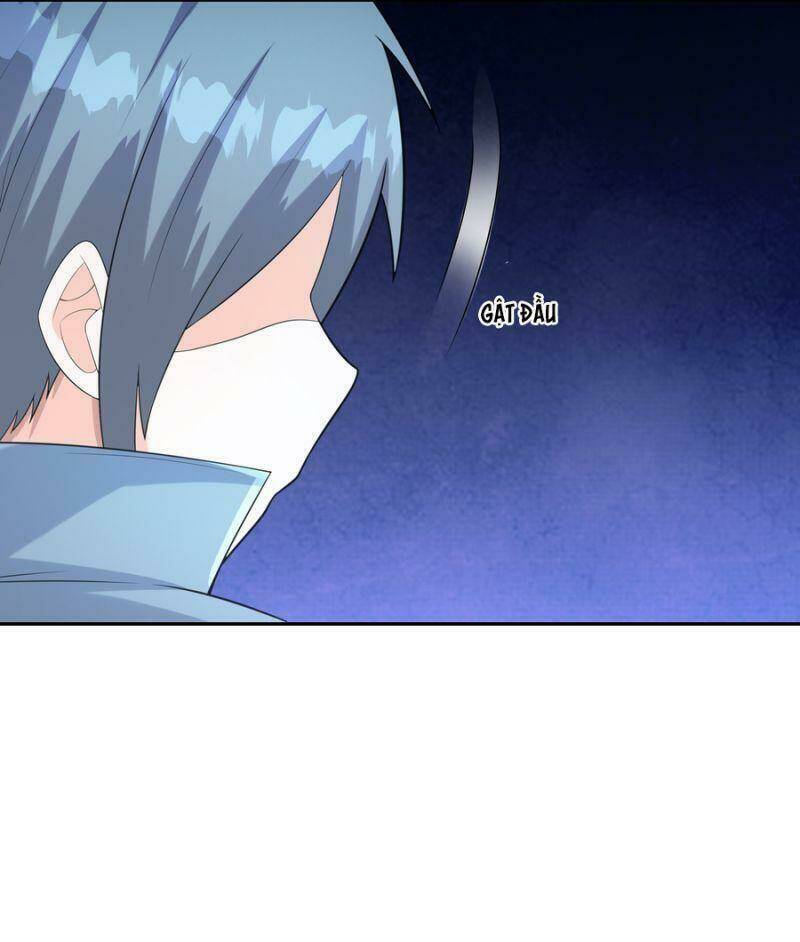 Hậu Cung Của Ta Toàn Là Ma Nữ Phản Diện: Chapter 24