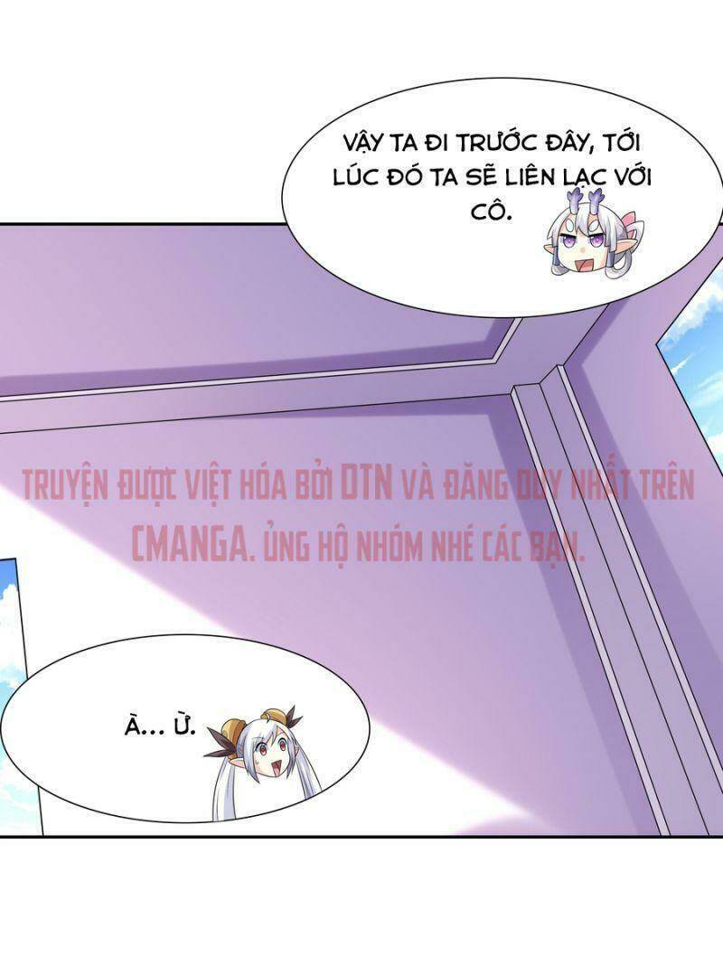 Hậu Cung Của Ta Toàn Là Ma Nữ Phản Diện: Chapter 24