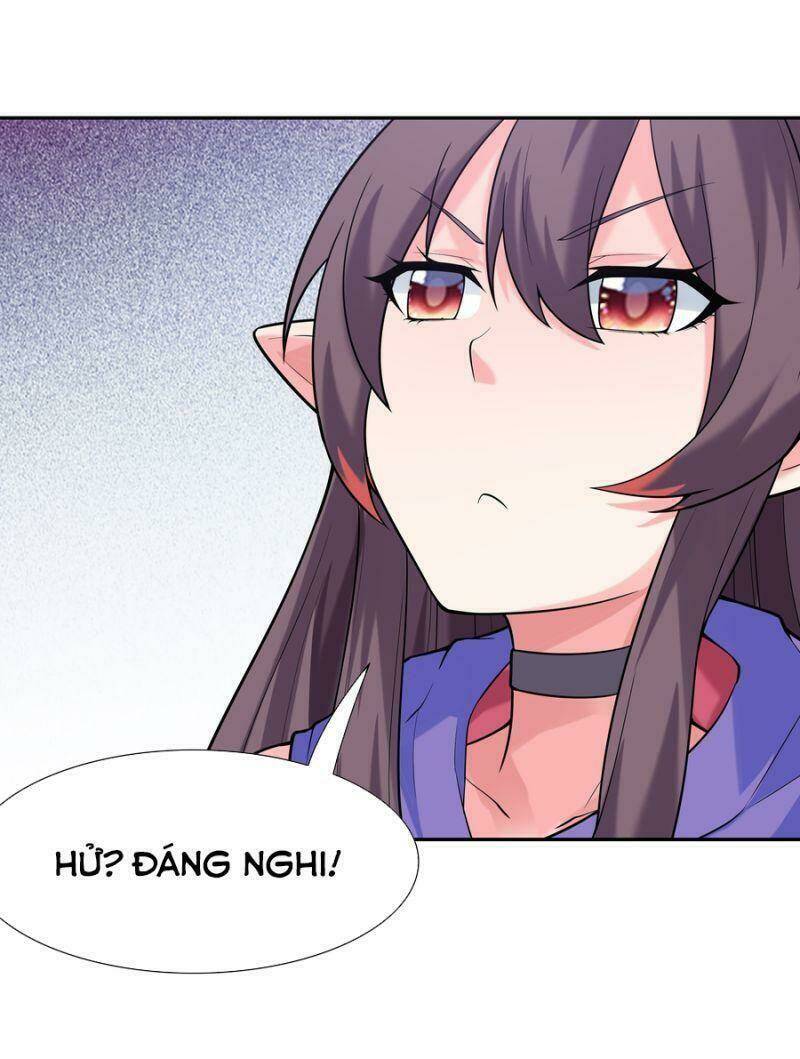 Hậu Cung Của Ta Toàn Là Ma Nữ Phản Diện: Chapter 24