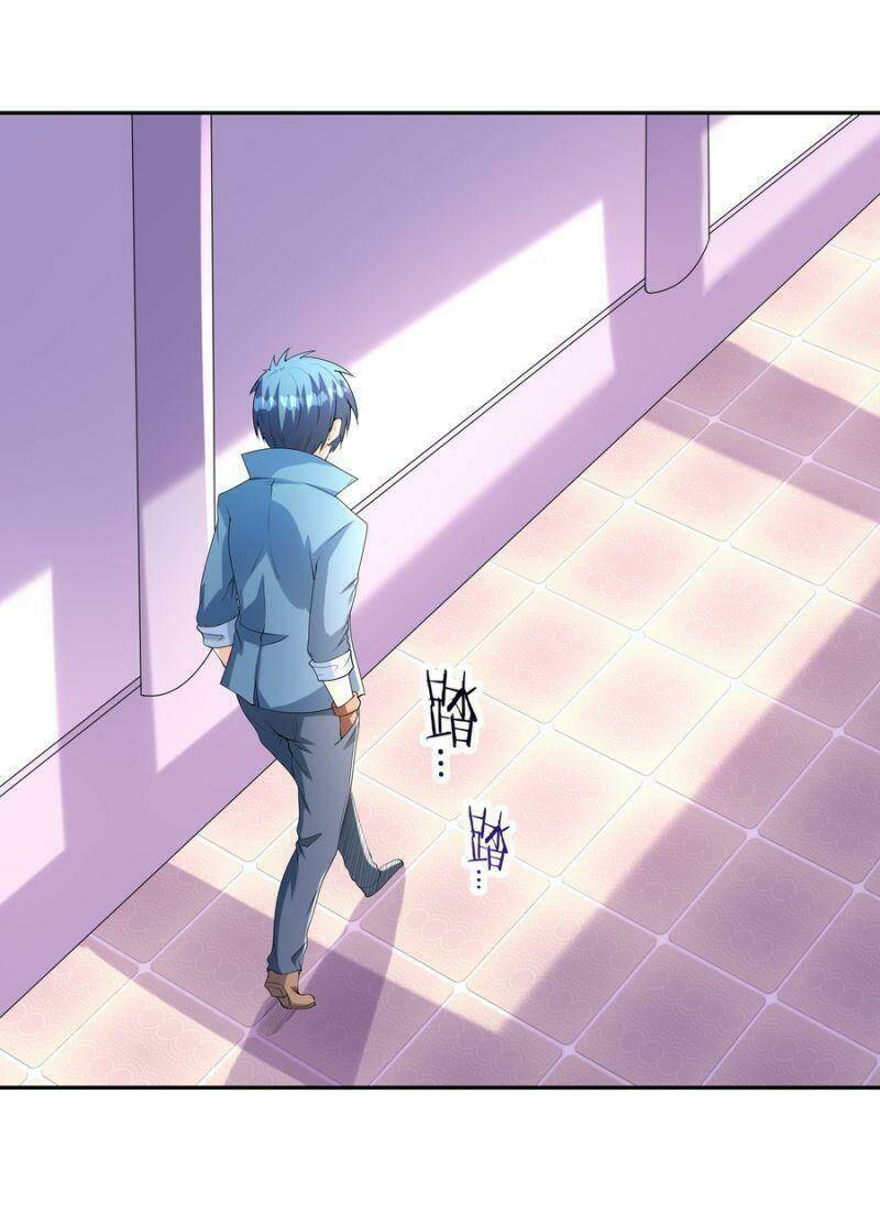 Hậu Cung Của Ta Toàn Là Ma Nữ Phản Diện: Chapter 24