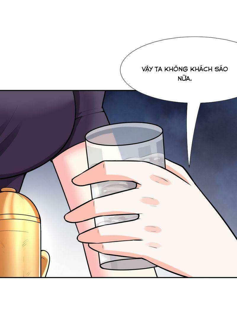 Hậu Cung Của Ta Toàn Là Ma Nữ Phản Diện: Chapter 25