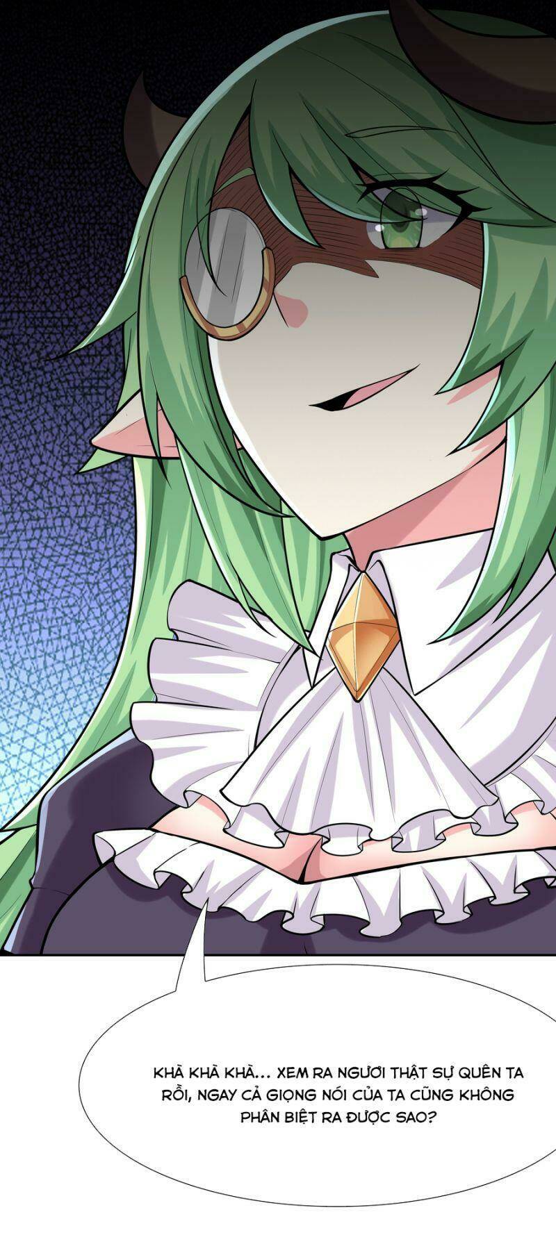 Hậu Cung Của Ta Toàn Là Ma Nữ Phản Diện: Chapter 25