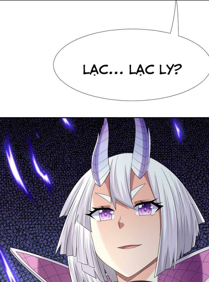 Hậu Cung Của Ta Toàn Là Ma Nữ Phản Diện: Chapter 25
