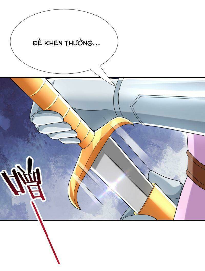 Hậu Cung Của Ta Toàn Là Ma Nữ Phản Diện: Chapter 25