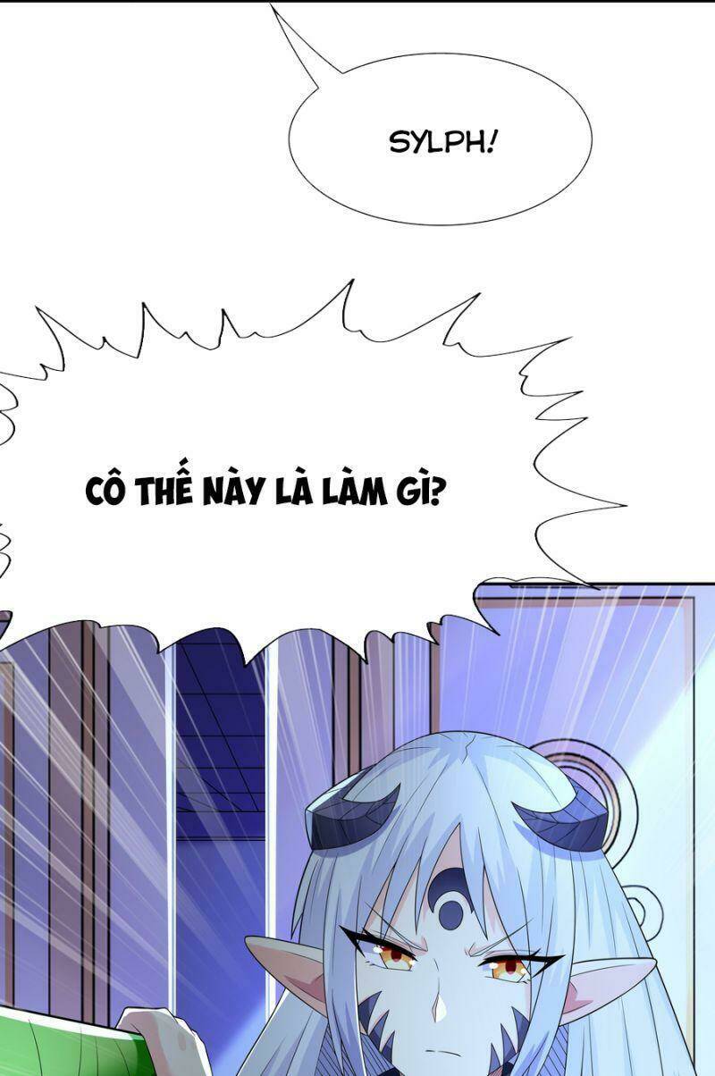 Hậu Cung Của Ta Toàn Là Ma Nữ Phản Diện: Chapter 25
