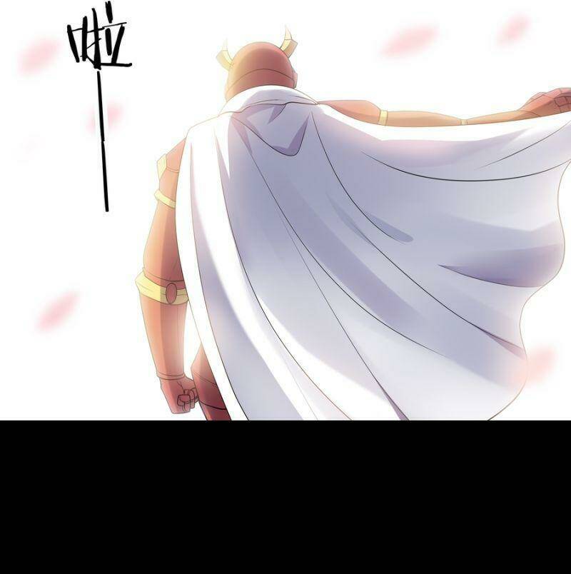 Hậu Cung Của Ta Toàn Là Ma Nữ Phản Diện: Chapter 25