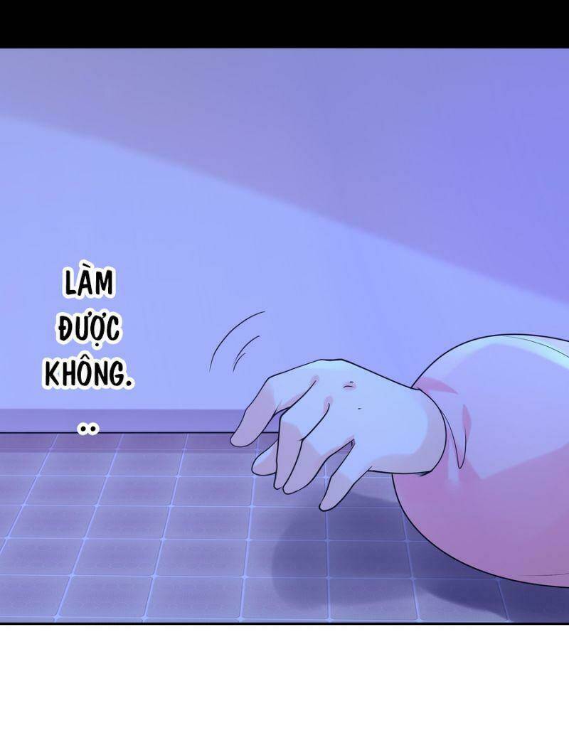 Hậu Cung Của Ta Toàn Là Ma Nữ Phản Diện: Chapter 25